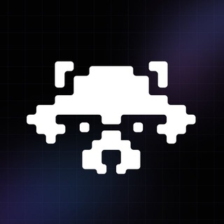 Аватар канала Raccoonline