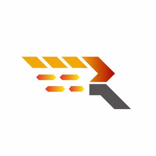 Аватар канала Racevpn.com