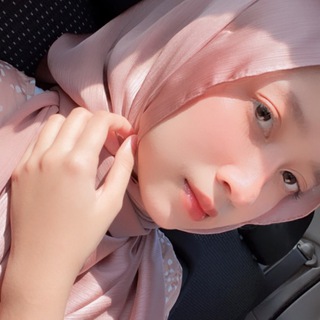 RACUN RACUN WITH PUT! 🛍 channel avatar