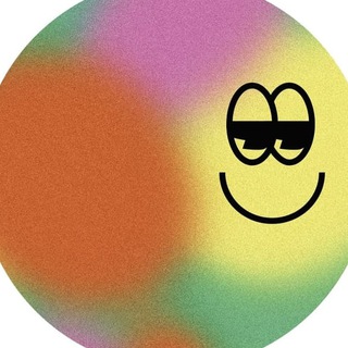 RAD SAID WHAT?! channel avatar