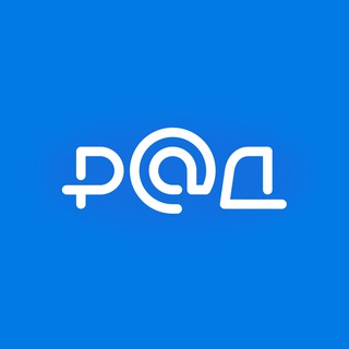 РАД: Новости торгов channel avatar