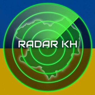 Аватар канала radar_kharkov