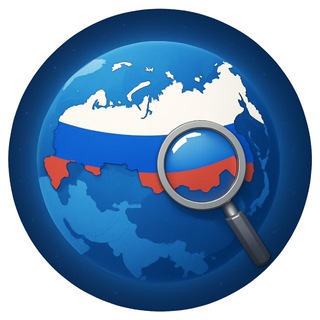 Мониторинг.ру | БПЛА channel avatar