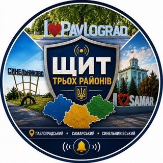 radar_tri_rayona channel avatar