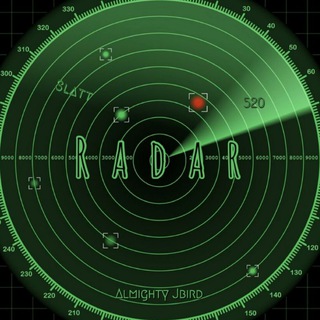 Аватар канала Радар "Саратов" 164