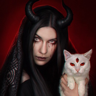 Аватар канала radimirovna / art