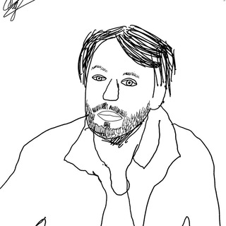 Radio Filipp Dzyadko channel avatar