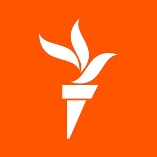 RadioFarda channel avatar