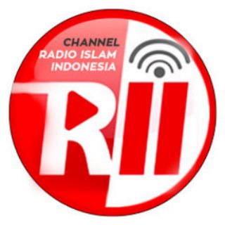 RII channel avatar