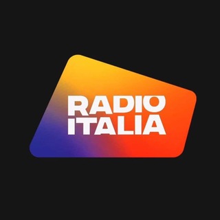Radio Italia channel avatar