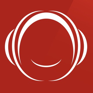 Аватар канала Radio Javan