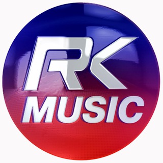 رادیوکوردموزیک channel avatar