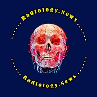 Radiology_news | رادیولوژی نیوز channel avatar