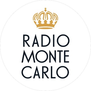Radio Monte Carlo channel avatar