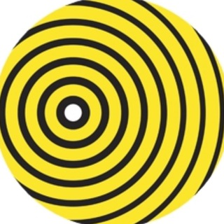 Аватар канала Radio München
