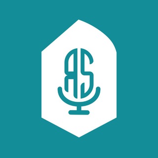 Radio Sounnah channel avatar