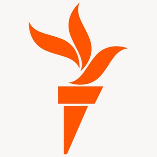 Радио Свобода / Radio Svoboda (ru) channel avatar