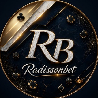 Radisson Resmi channel avatar