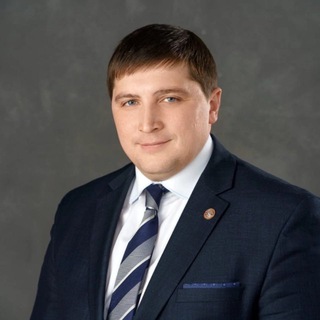 Радмир Беляев. Нижнекамск channel avatar