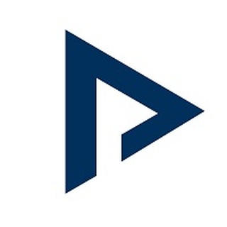 Радник у сфері публічних закупівель channel avatar