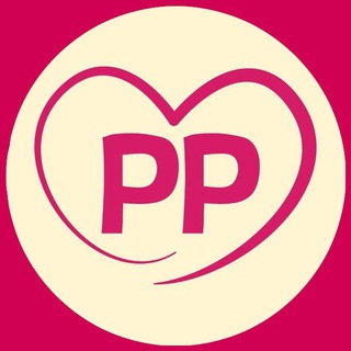Радость Родительства channel avatar