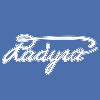 Кино и парк «Радуга» channel avatar