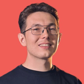 RAFAEL FACEGURU channel avatar