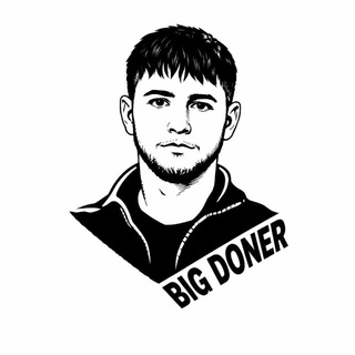 рафа юрист channel avatar