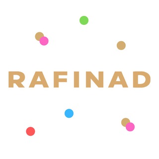 RAFINAD channel avatar