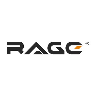 Инструменты RAGE channel avatar