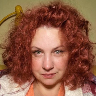 Екатерина С. Р. Жить своей жизнью. Психолог онлайн. channel avatar