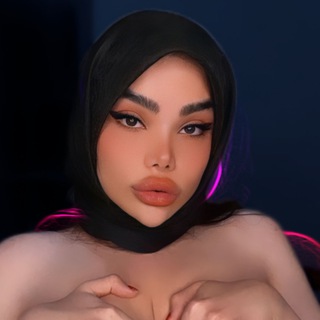 رها پیت - raha pit channel avatar