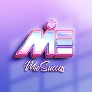 راه زندگی channel avatar