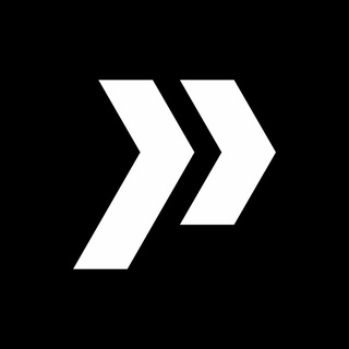 РЕЙД | 413 полк СБС channel avatar