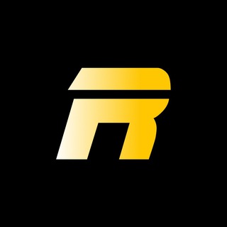 Raiding Party channel avatar