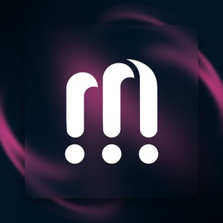 Аватар канала Raiinmaker Official Chat