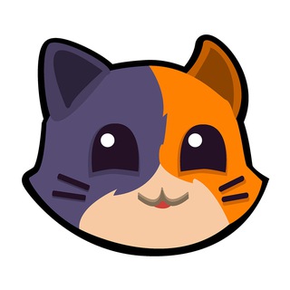 Raika Game Updates channel avatar