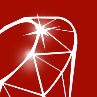 Ruby on Rails | rubyclub channel avatar