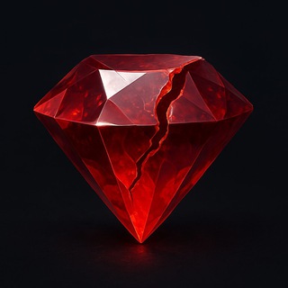 Ruby on Rails | rubyhub channel avatar
