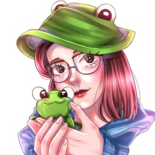 rainbow_swamp channel avatar