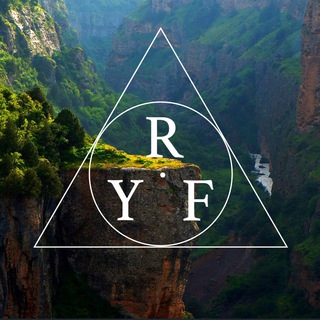 Аватар канала RaiseYourFrequency - Erkenne Dein Licht