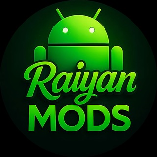🔥 RM 2.0 channel avatar