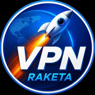 raketa_proxy channel avatar