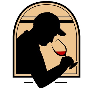 Винный душнила channel avatar