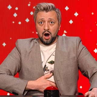 РАМУЗЫКА channel avatar