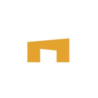 Аватар канала صرافی ارز دیجیتال رمزینکس