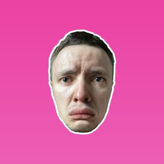 Рандалайнен channel avatar