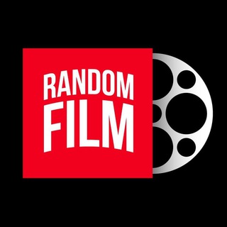 RANDOMFILM – фільми та серіали channel avatar