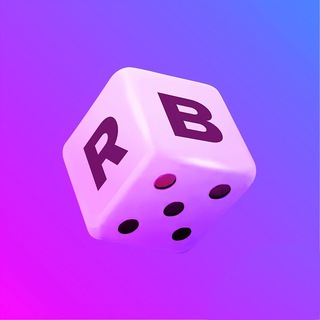 Аватар канала Random Beast 🏆