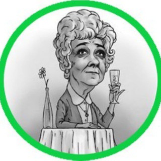 Аватар канала Раневская. ONLINE